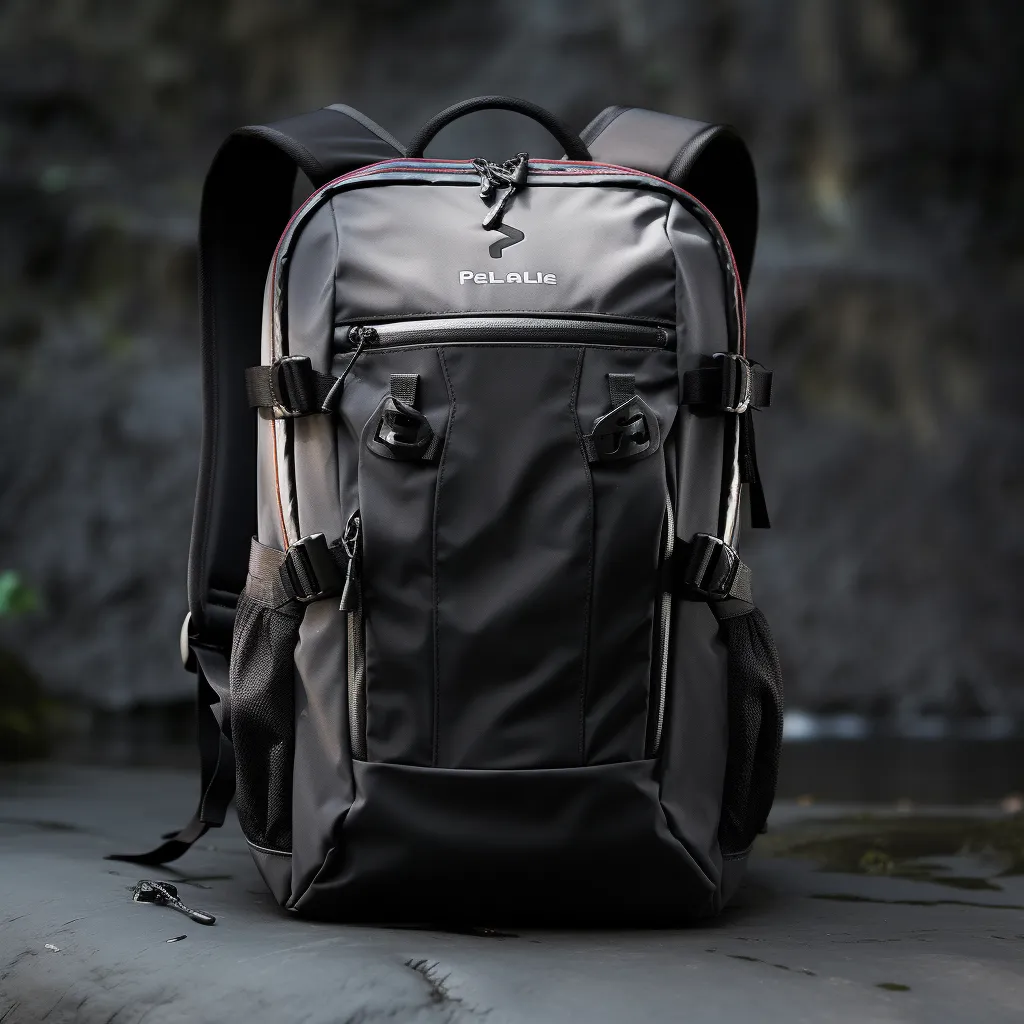 How to Prepare a Bespoke Bag Design Brief overview